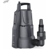 Насос дренажный LEO AKS-401 PWEL L18041