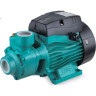 Насос вихревой LEO EKM 70-1 L2641